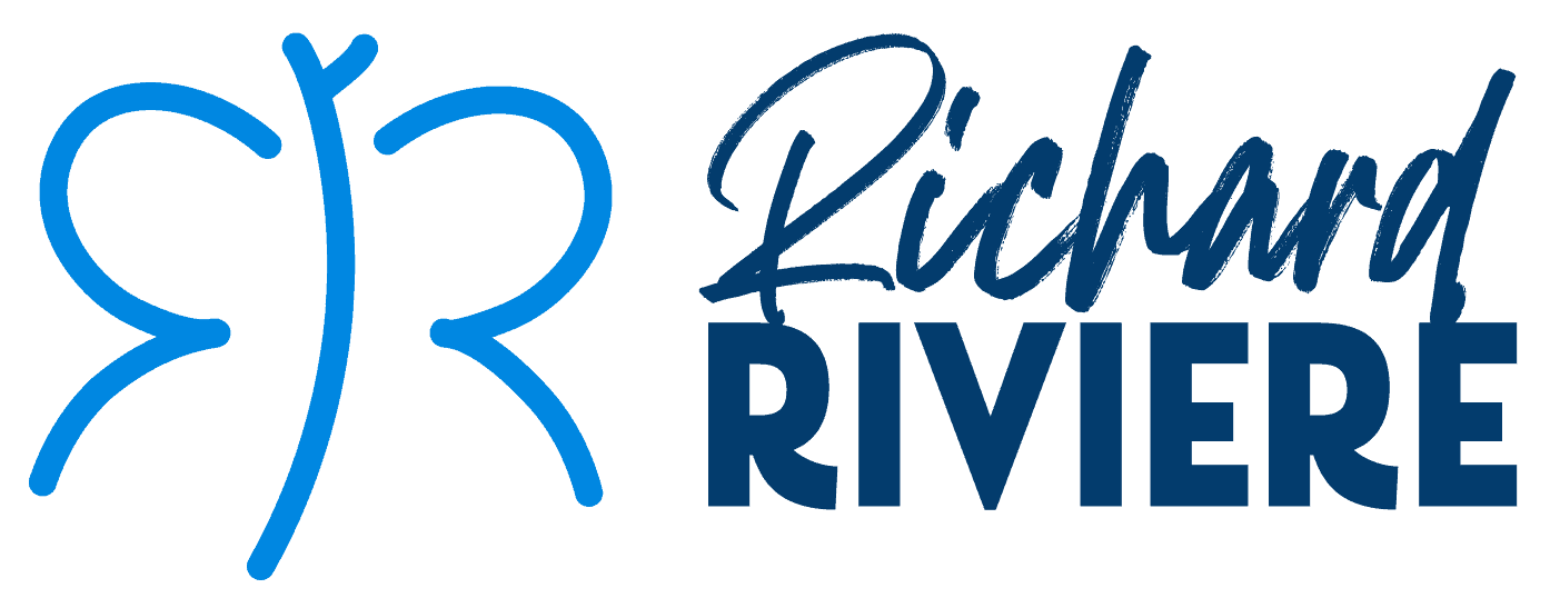 Richard Riviere company logo