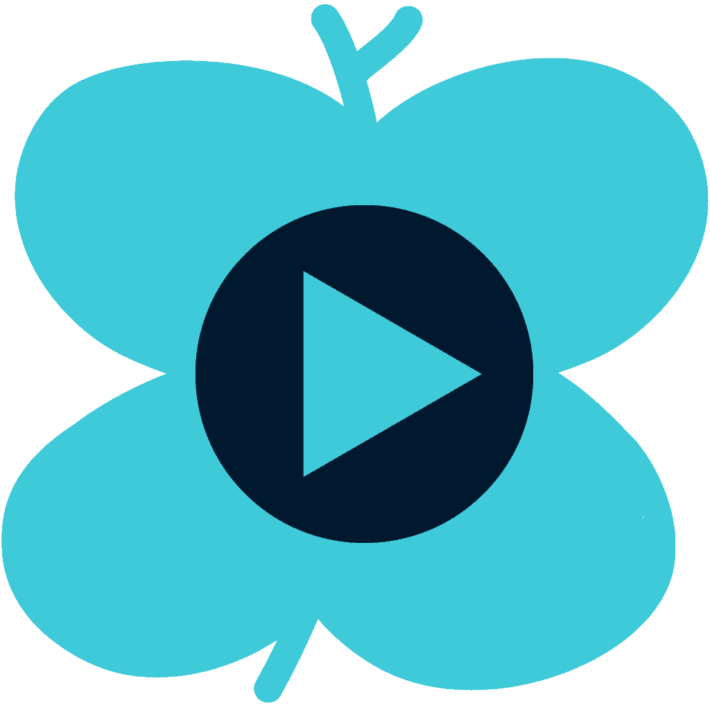 Butterfly Digital Product Some digital products